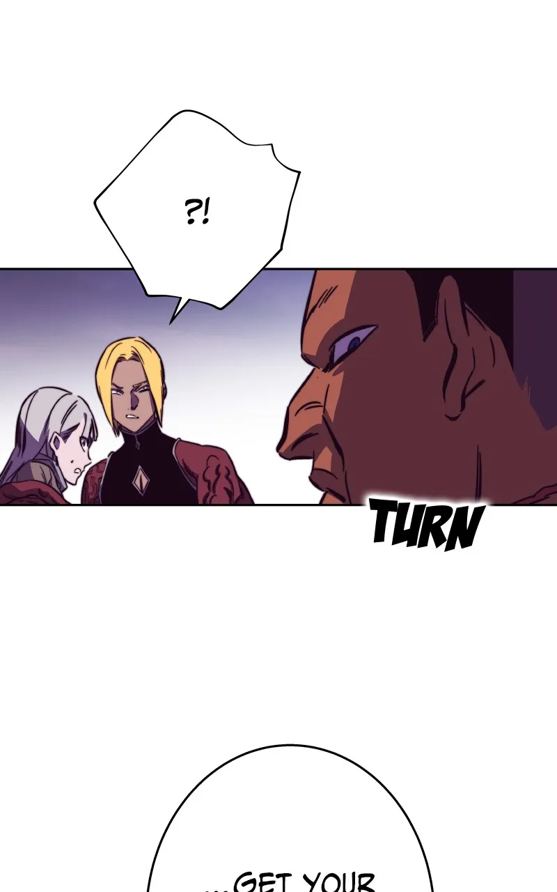 Read X & Ash chapter 92 image 176 on Lezhin