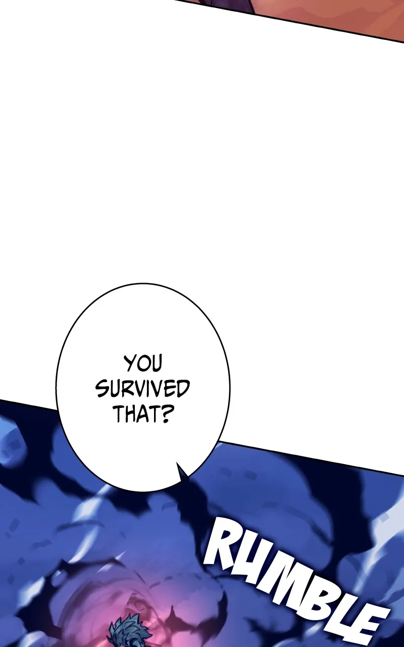Read X & Ash chapter 92 image 178 on Lezhin