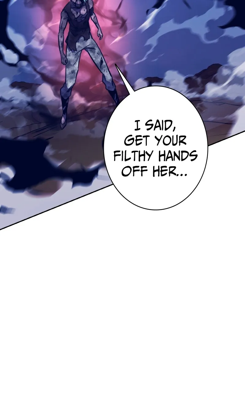 Read X & Ash chapter 92 image 179 on Lezhin