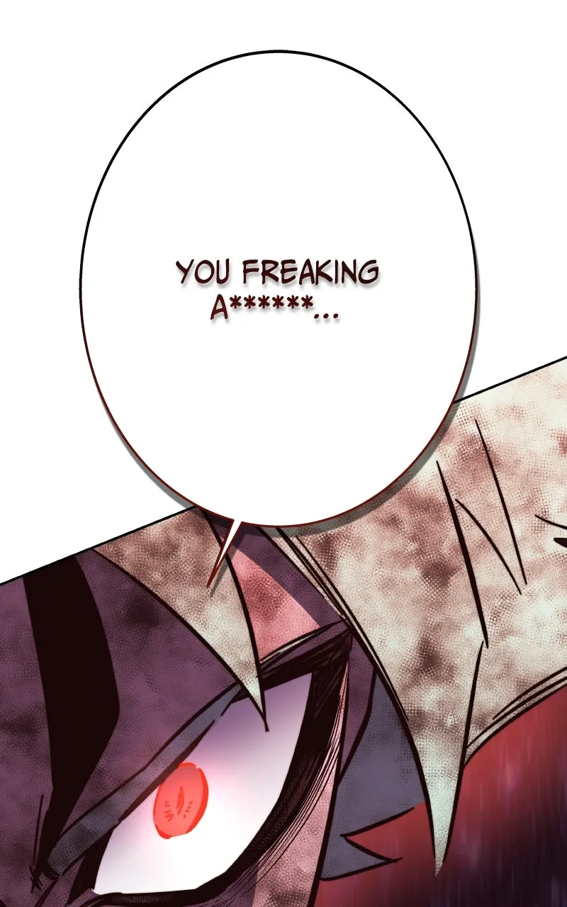 Read X & Ash chapter 92 image 180 on Lezhin