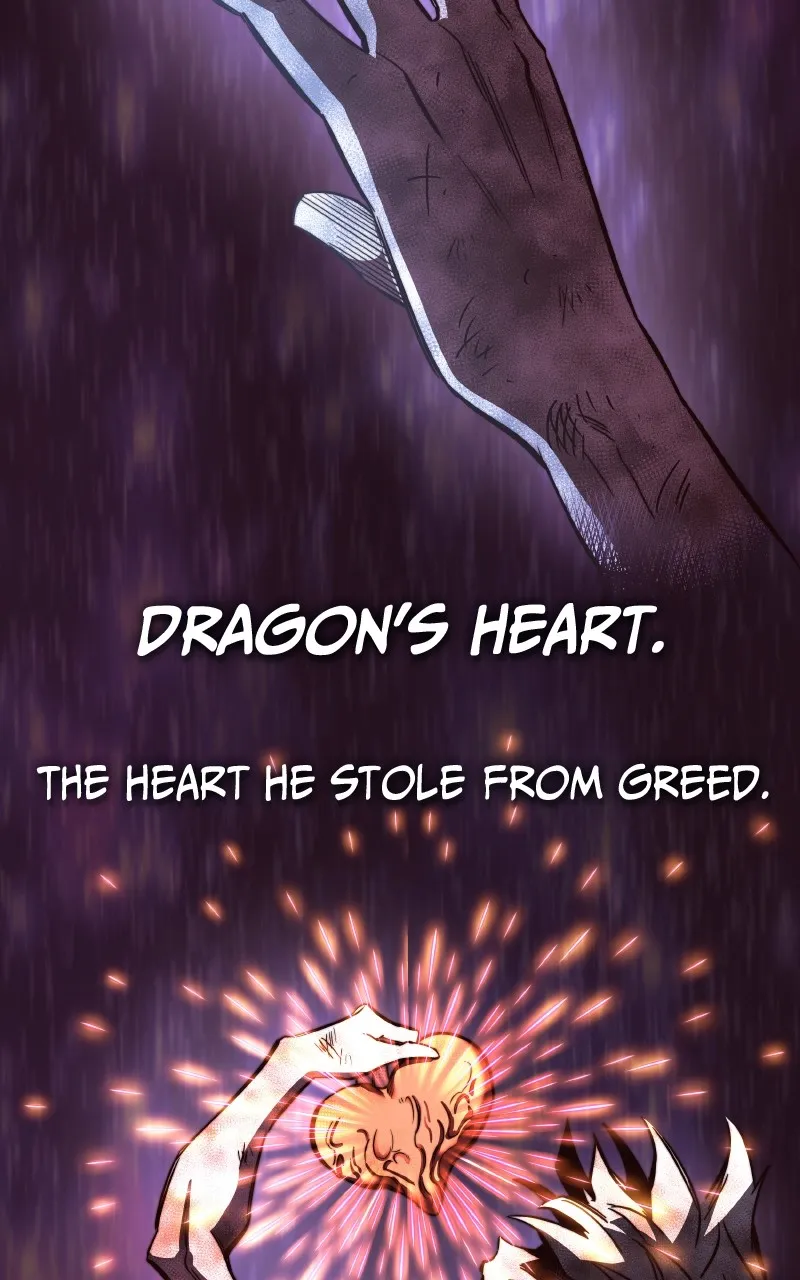 Read X & Ash chapter 92 image 184 on Lezhin