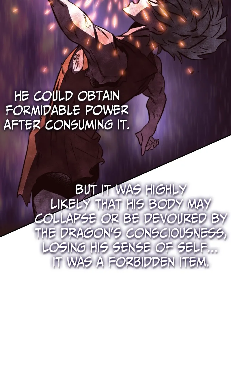 Read X & Ash chapter 92 image 185 on Lezhin