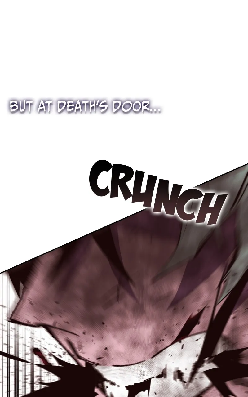 Read X & Ash chapter 92 image 186 on Lezhin