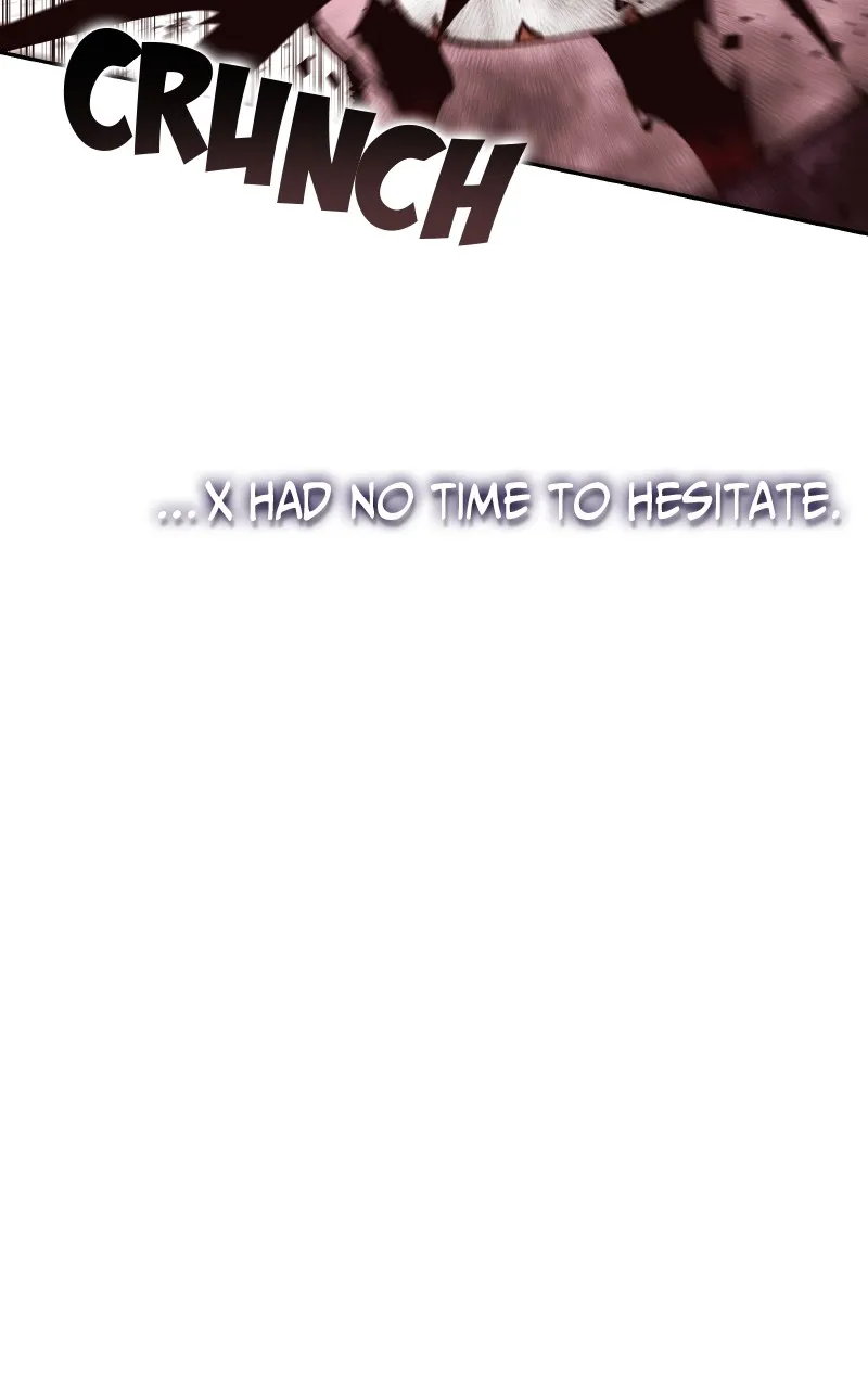 Read X & Ash chapter 92 image 187 on Lezhin