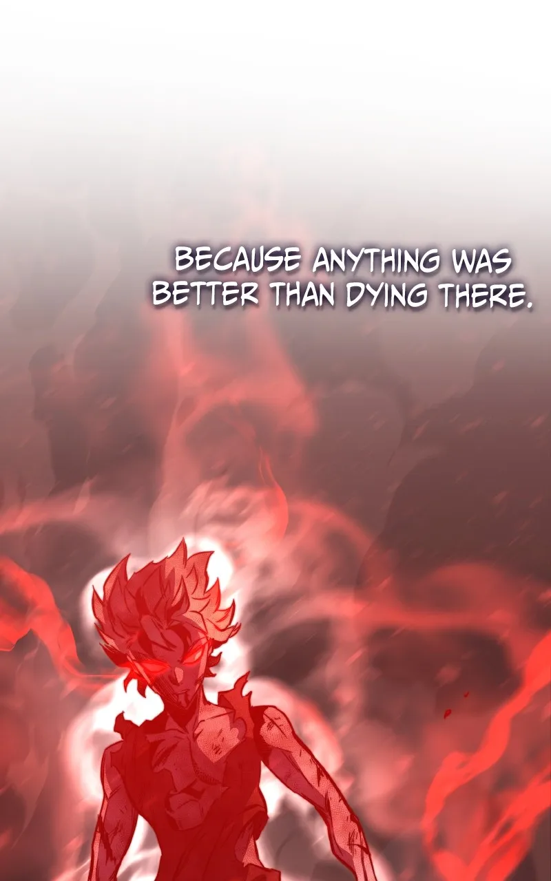 Read X & Ash chapter 92 image 188 on Lezhin