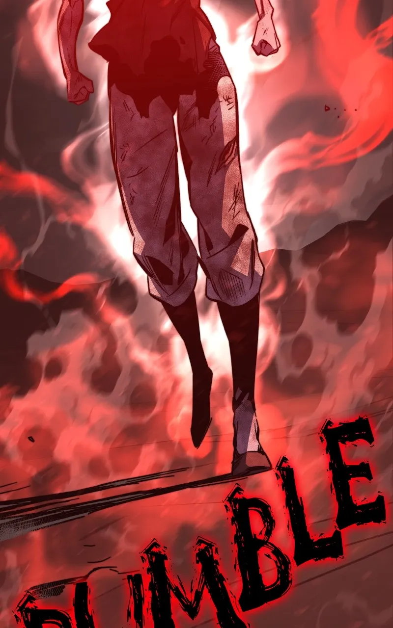 Read X & Ash chapter 92 image 189 on Lezhin