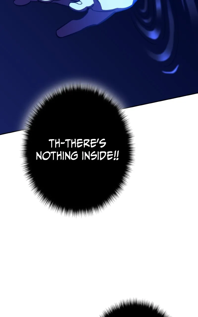 Read X & Ash chapter 92 image 20 on Lezhin