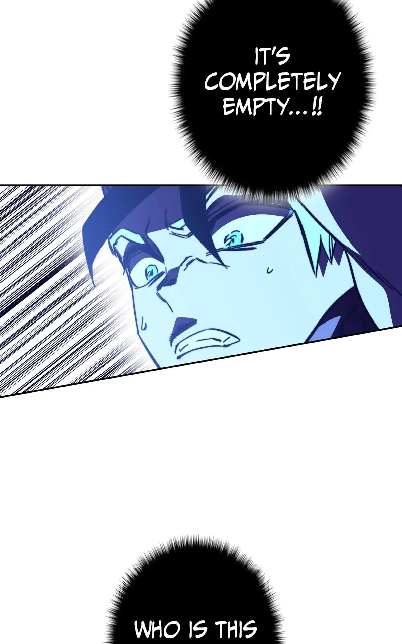 Read X & Ash chapter 92 image 21 on Lezhin