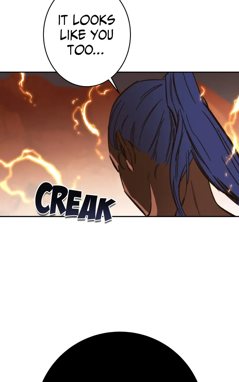Read X & Ash chapter 92 image 23 on Lezhin