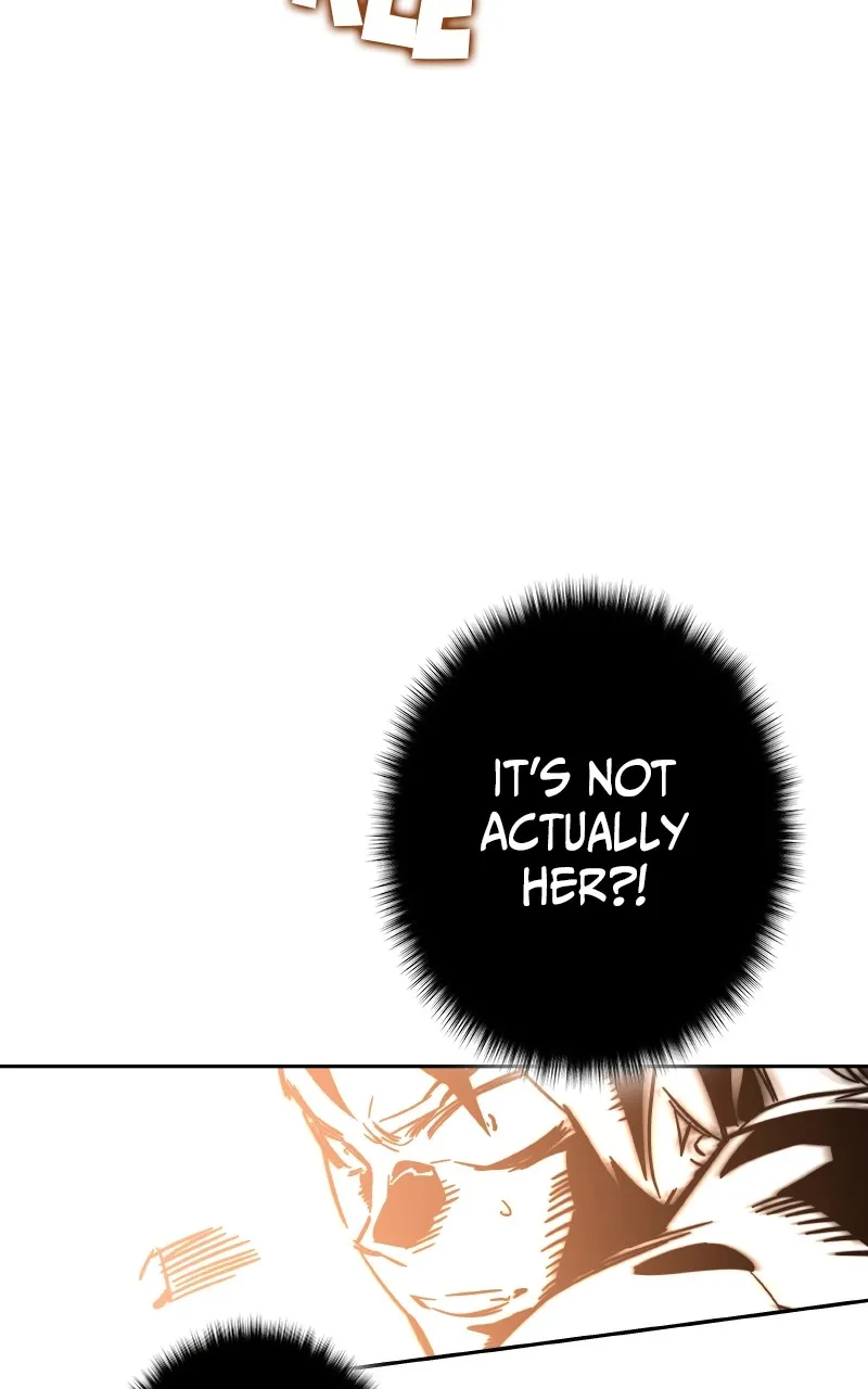 Read X & Ash chapter 92 image 25 on Lezhin