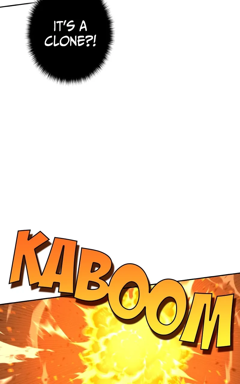 Read X & Ash chapter 92 image 26 on Lezhin