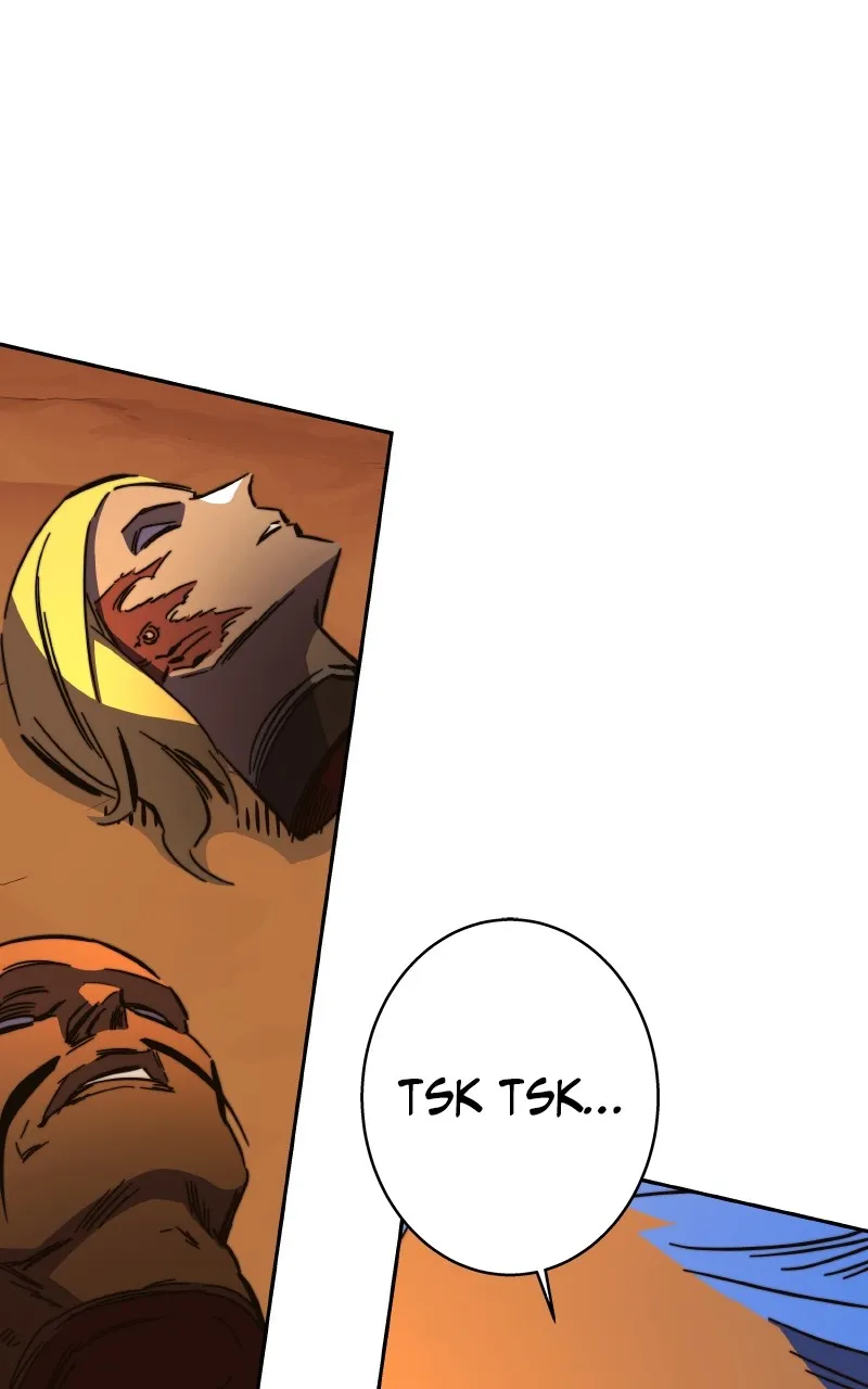 Read X & Ash chapter 92 image 28 on Lezhin