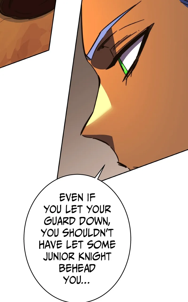 Read X & Ash chapter 92 image 29 on Lezhin