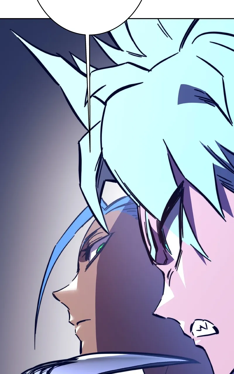 Read X & Ash chapter 92 image 3 on Lezhin