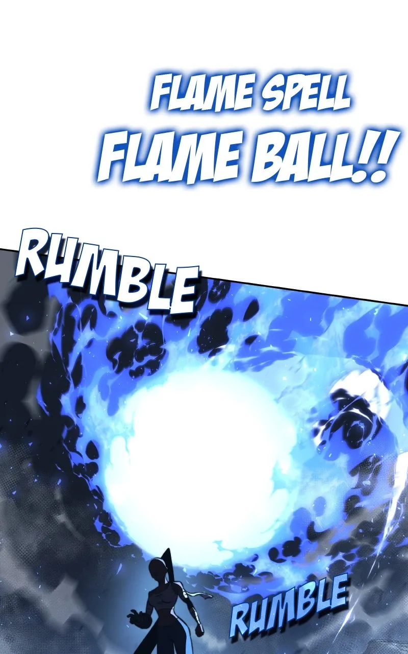Read X & Ash chapter 92 image 34 on Lezhin