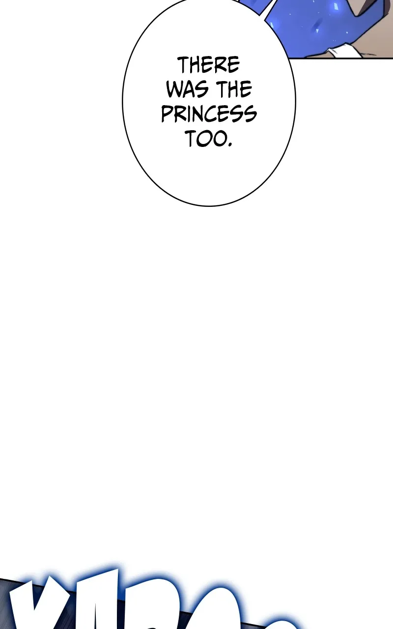 Read X & Ash chapter 92 image 37 on Lezhin