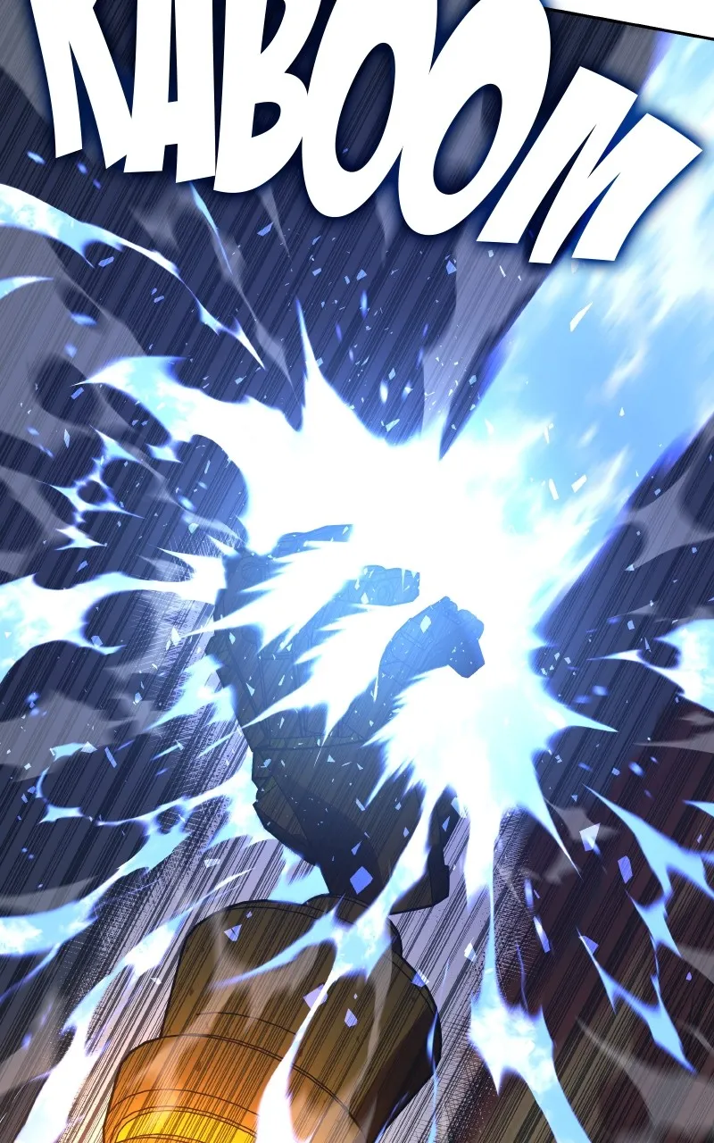 Read X & Ash chapter 92 image 38 on Lezhin
