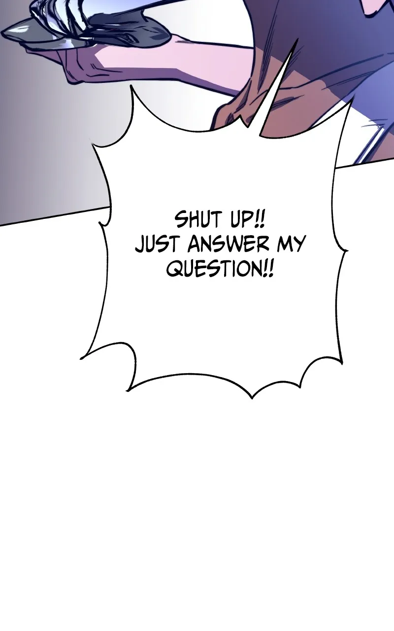 Read X & Ash chapter 92 image 4 on Lezhin