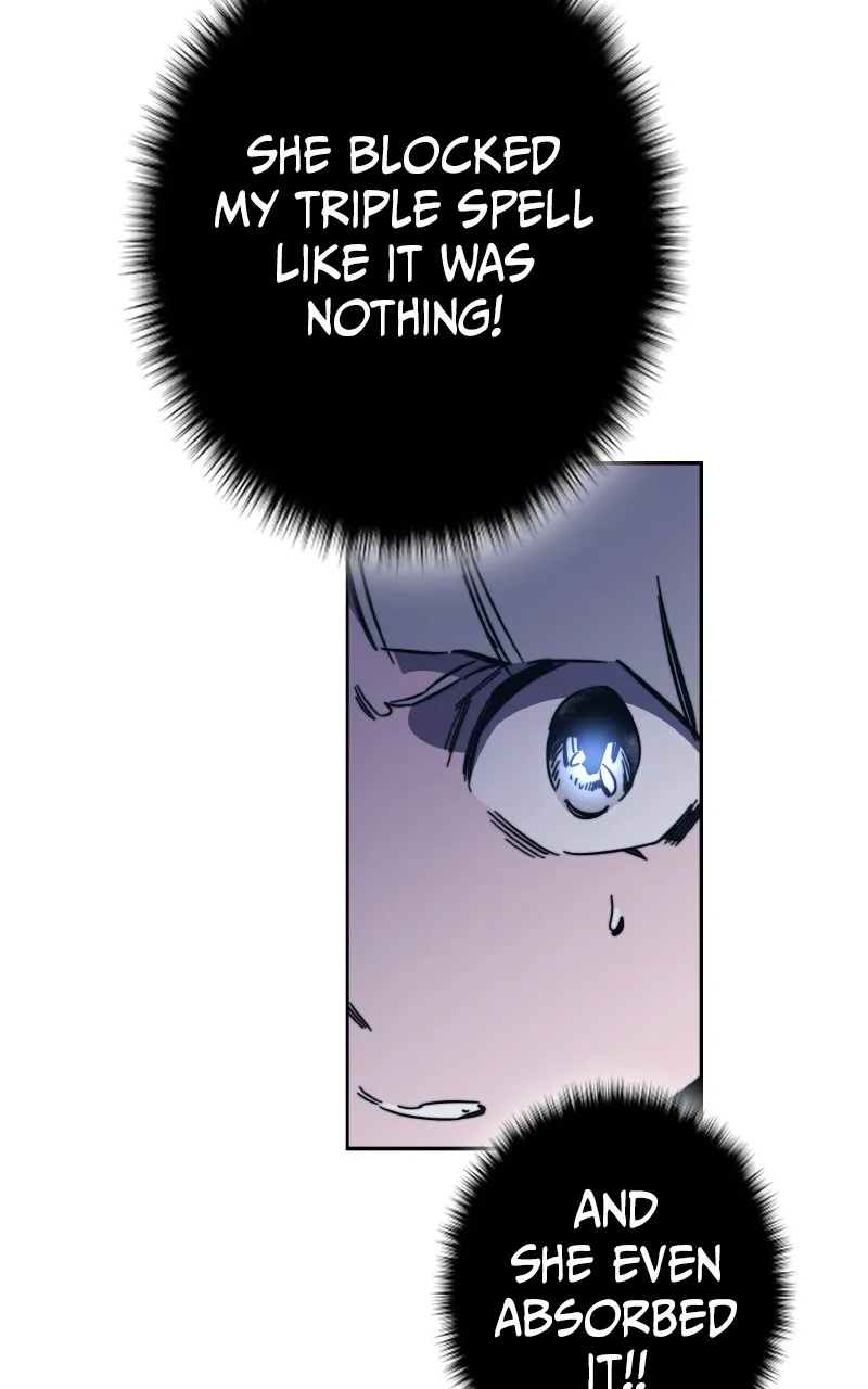 Read X & Ash chapter 92 image 42 on Lezhin