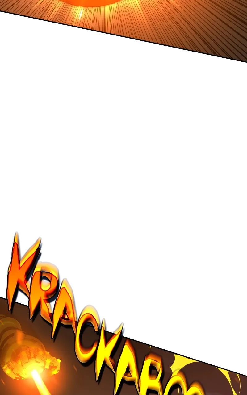 Read X & Ash chapter 92 image 44 on Lezhin
