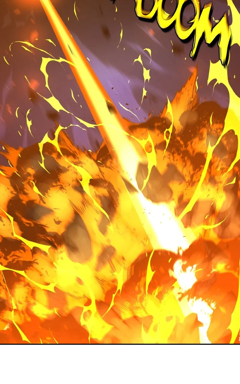 Read X & Ash chapter 92 image 45 on Lezhin