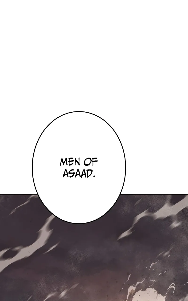 Read X & Ash chapter 92 image 46 on Lezhin