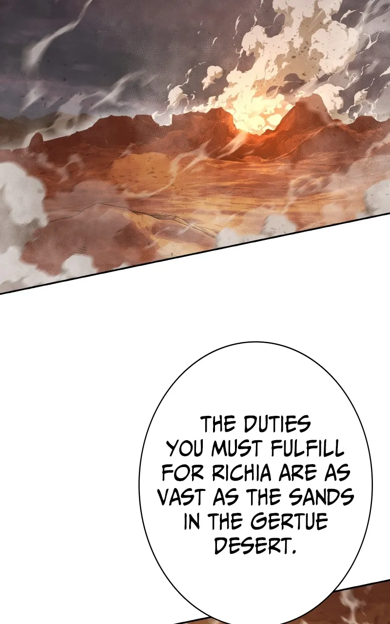 Read X & Ash chapter 92 image 47 on Lezhin