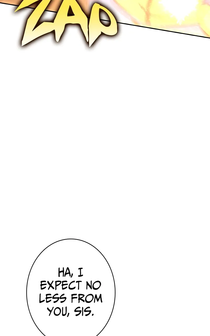 Read X & Ash chapter 92 image 50 on Lezhin