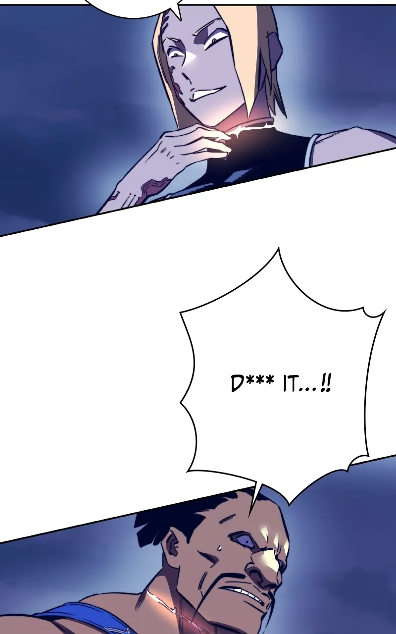 Read X & Ash chapter 92 image 51 on Lezhin