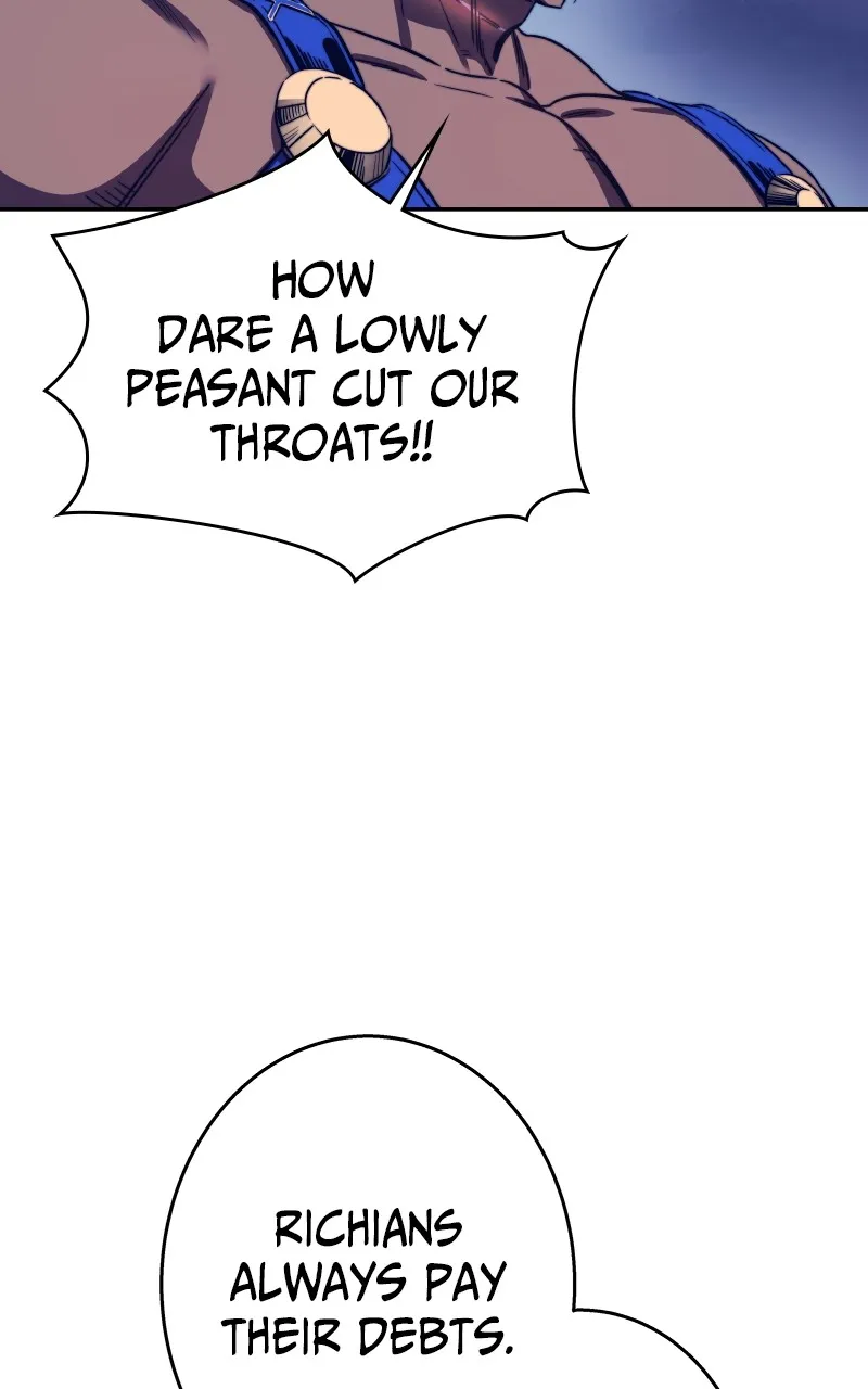 Read X & Ash chapter 92 image 52 on Lezhin