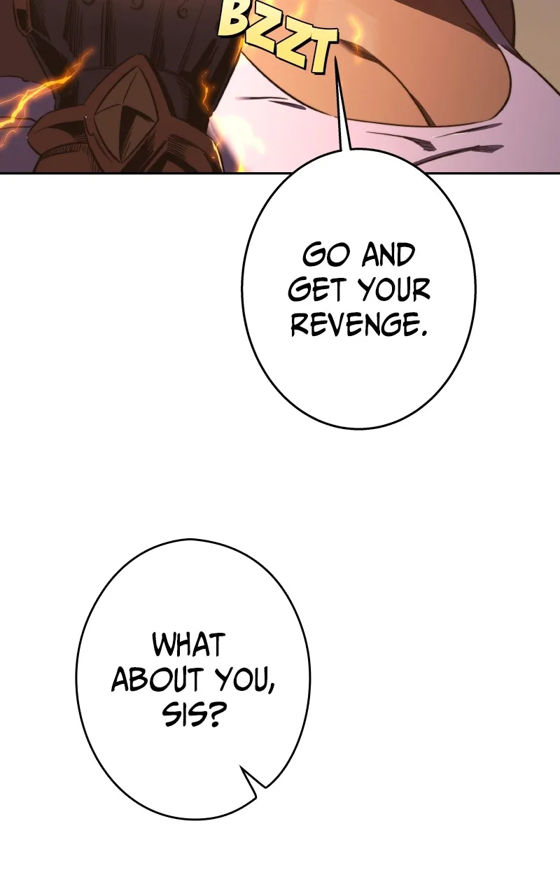 Read X & Ash chapter 92 image 55 on Lezhin