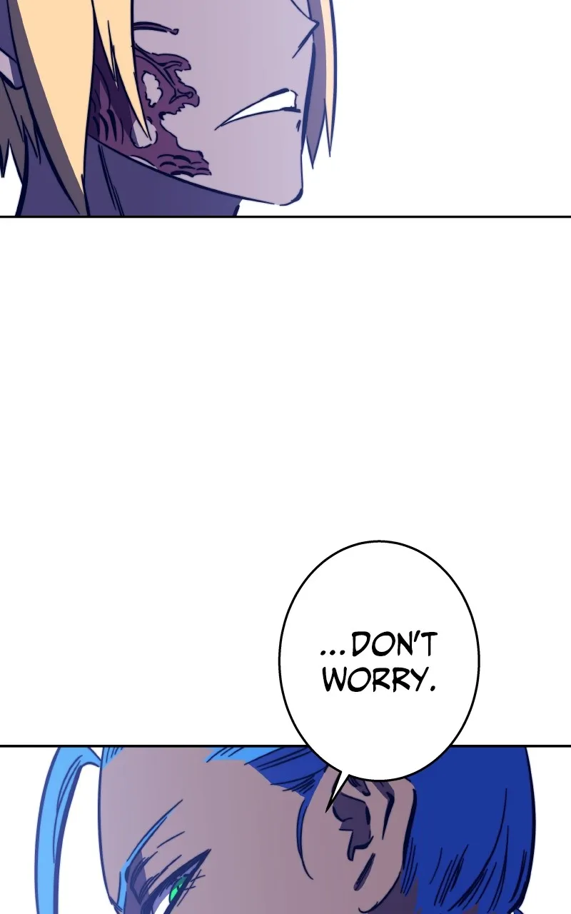 Read X & Ash chapter 92 image 58 on Lezhin