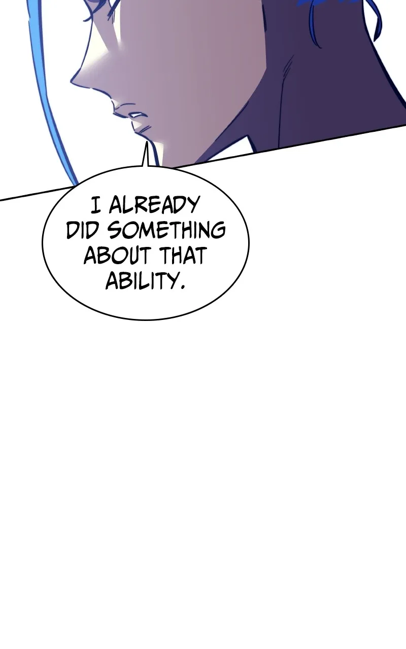 Read X & Ash chapter 92 image 59 on Lezhin