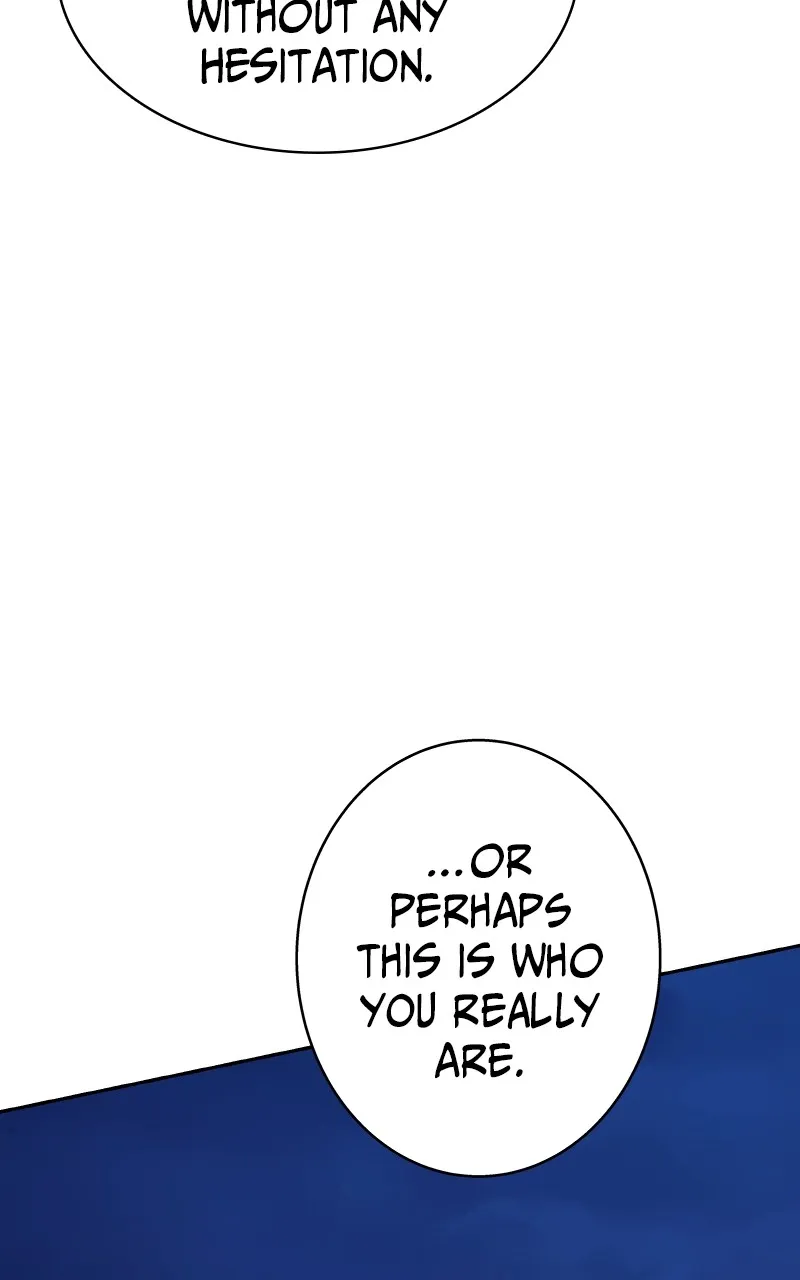 Read X & Ash chapter 92 image 6 on Lezhin