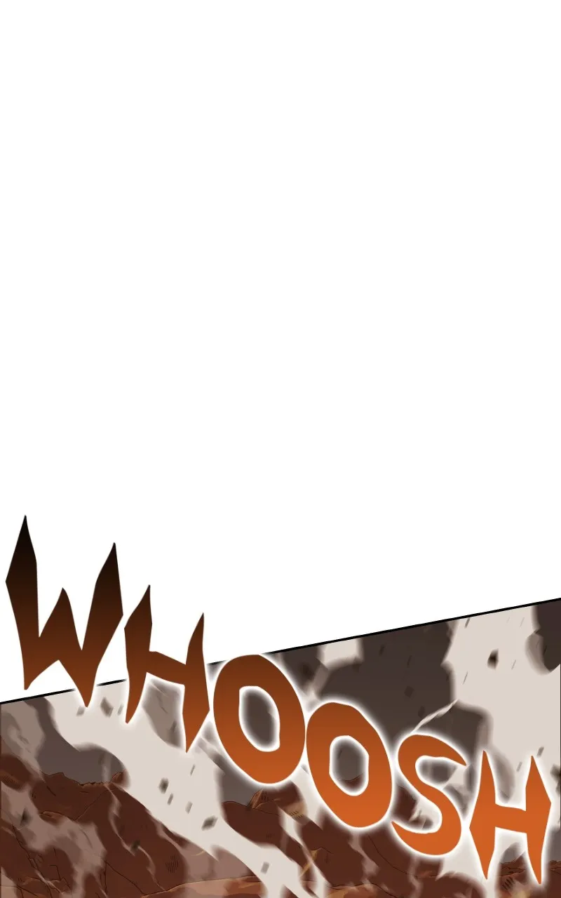 Read X & Ash chapter 92 image 60 on Lezhin