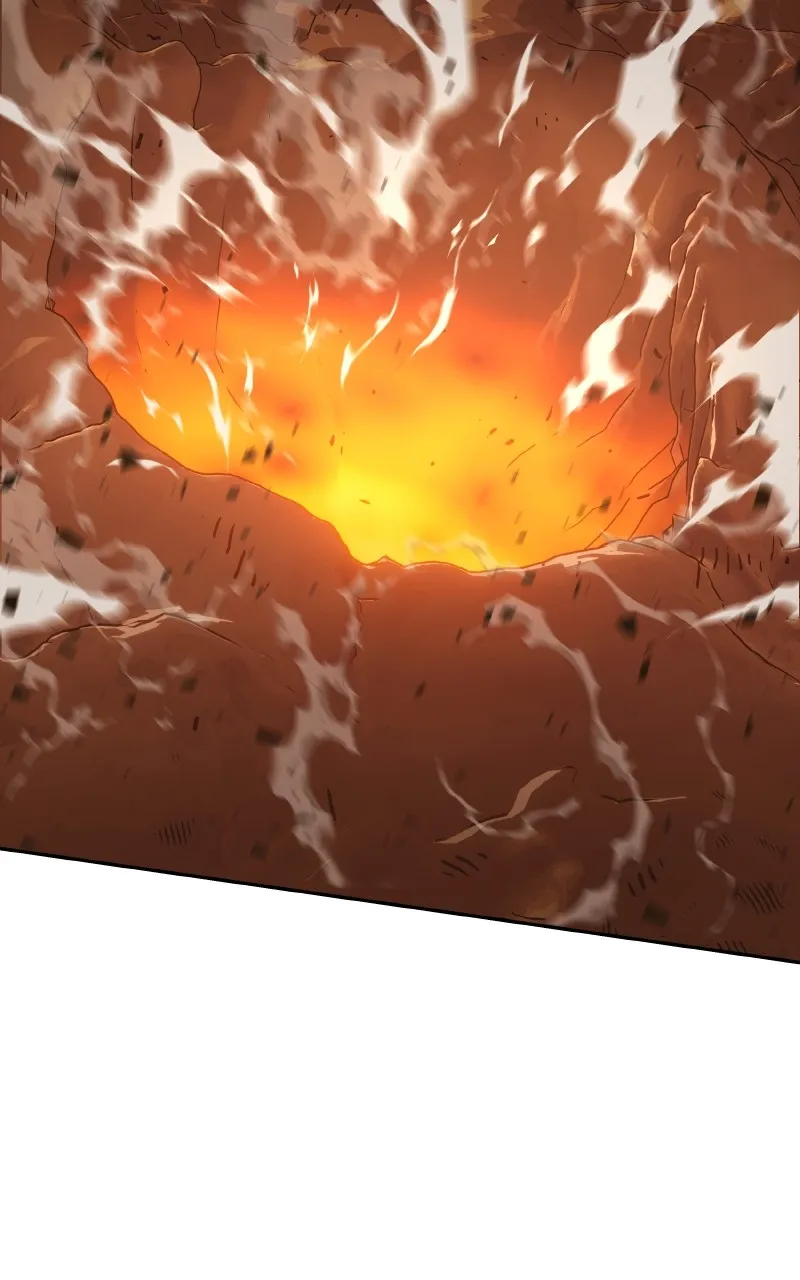 Read X & Ash chapter 92 image 61 on Lezhin