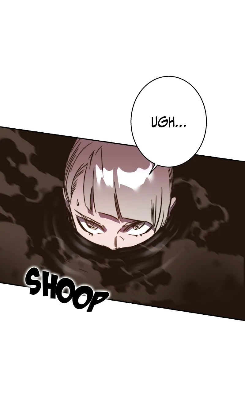 Read X & Ash chapter 92 image 62 on Lezhin