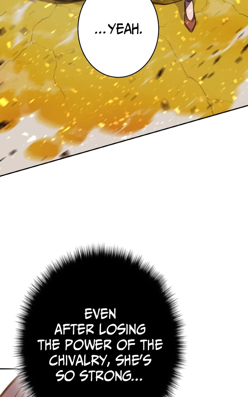 Read X & Ash chapter 92 image 64 on Lezhin