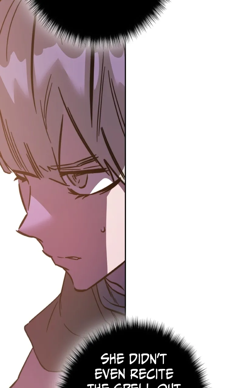 Read X & Ash chapter 92 image 65 on Lezhin