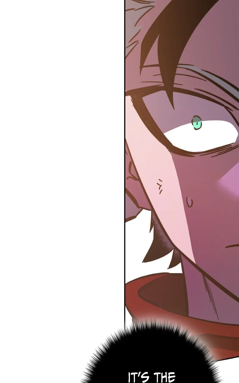 Read X & Ash chapter 92 image 67 on Lezhin