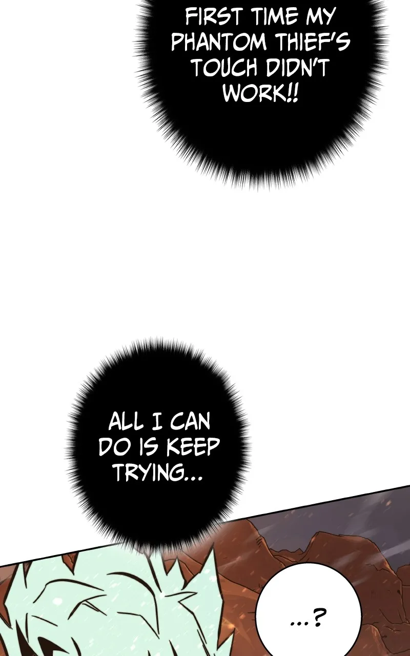 Read X & Ash chapter 92 image 68 on Lezhin