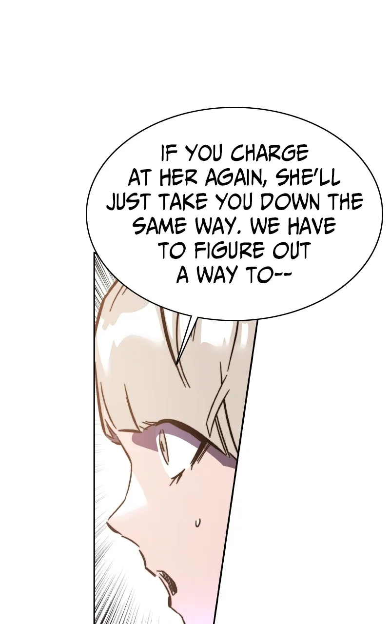 Read X & Ash chapter 92 image 70 on Lezhin