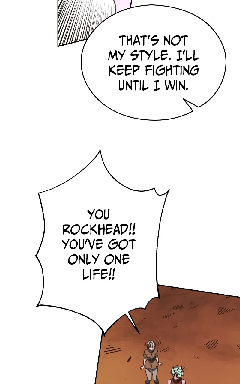 Read X & Ash chapter 92 image 71 on Lezhin
