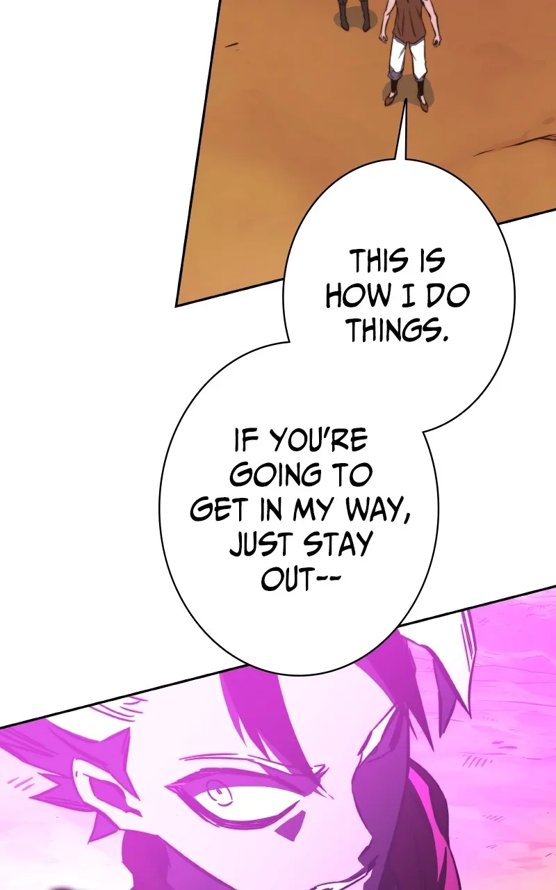 Read X & Ash chapter 92 image 72 on Lezhin