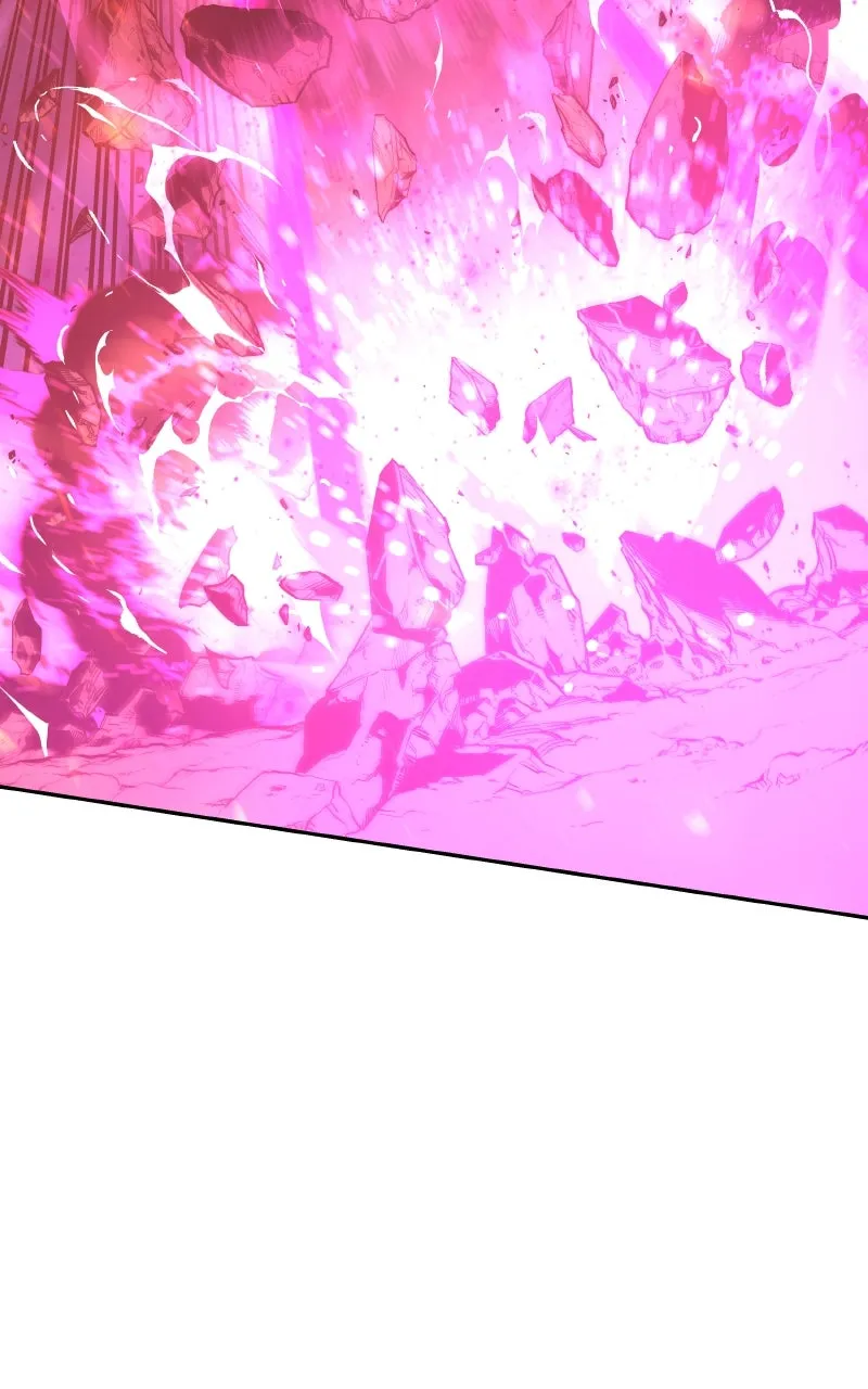 Read X & Ash chapter 92 image 74 on Lezhin