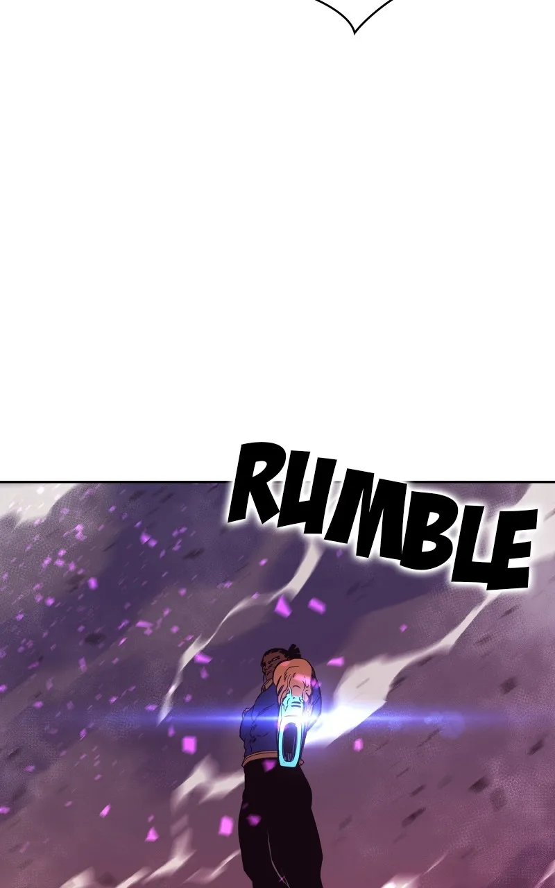 Read X & Ash chapter 92 image 76 on Lezhin