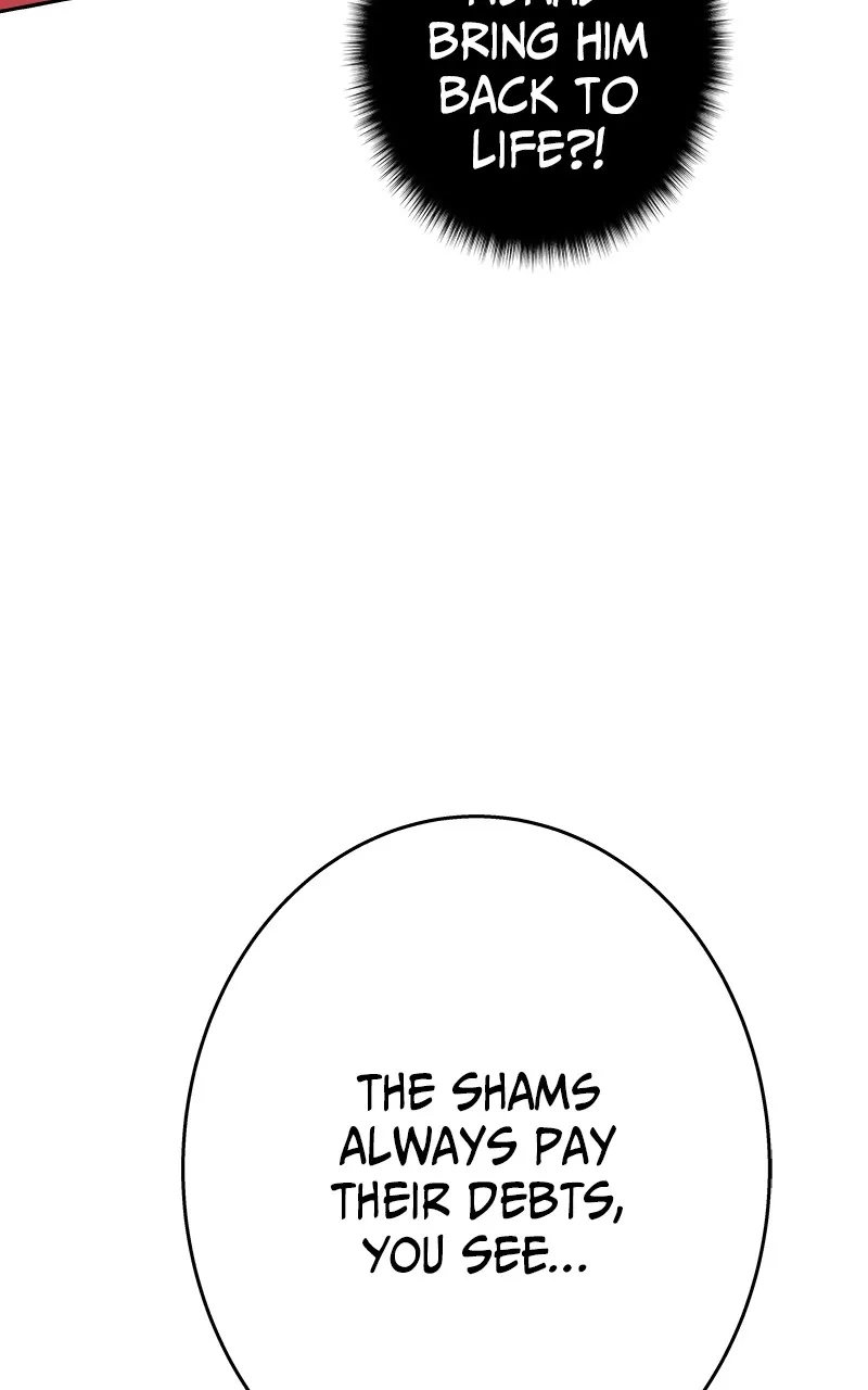 Read X & Ash chapter 92 image 79 on Lezhin