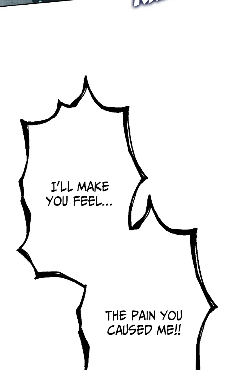 Read X & Ash chapter 92 image 81 on Lezhin