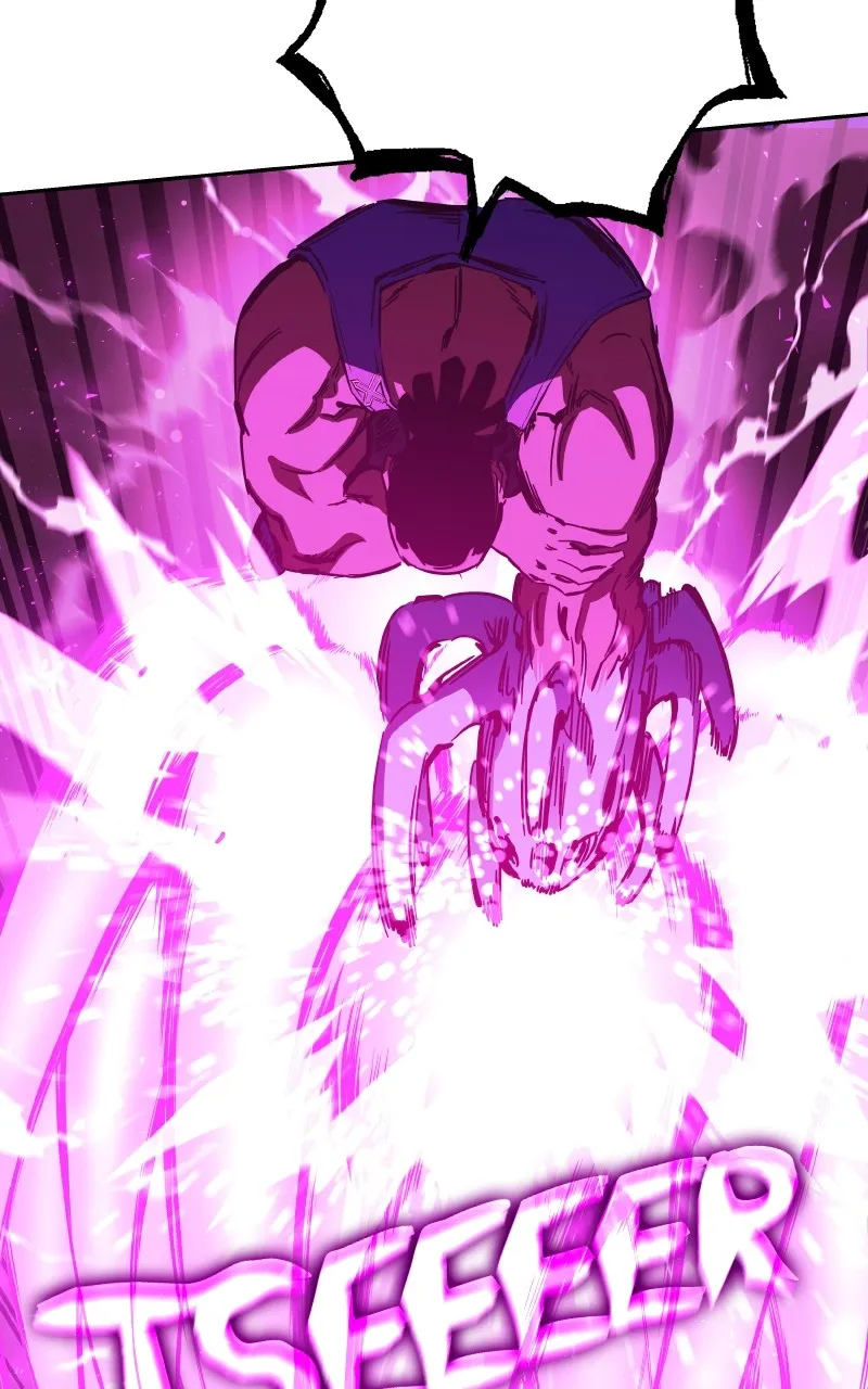 Read X & Ash chapter 92 image 82 on Lezhin