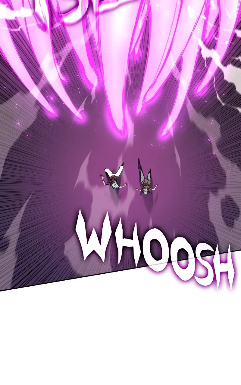 Read X & Ash chapter 92 image 83 on Lezhin